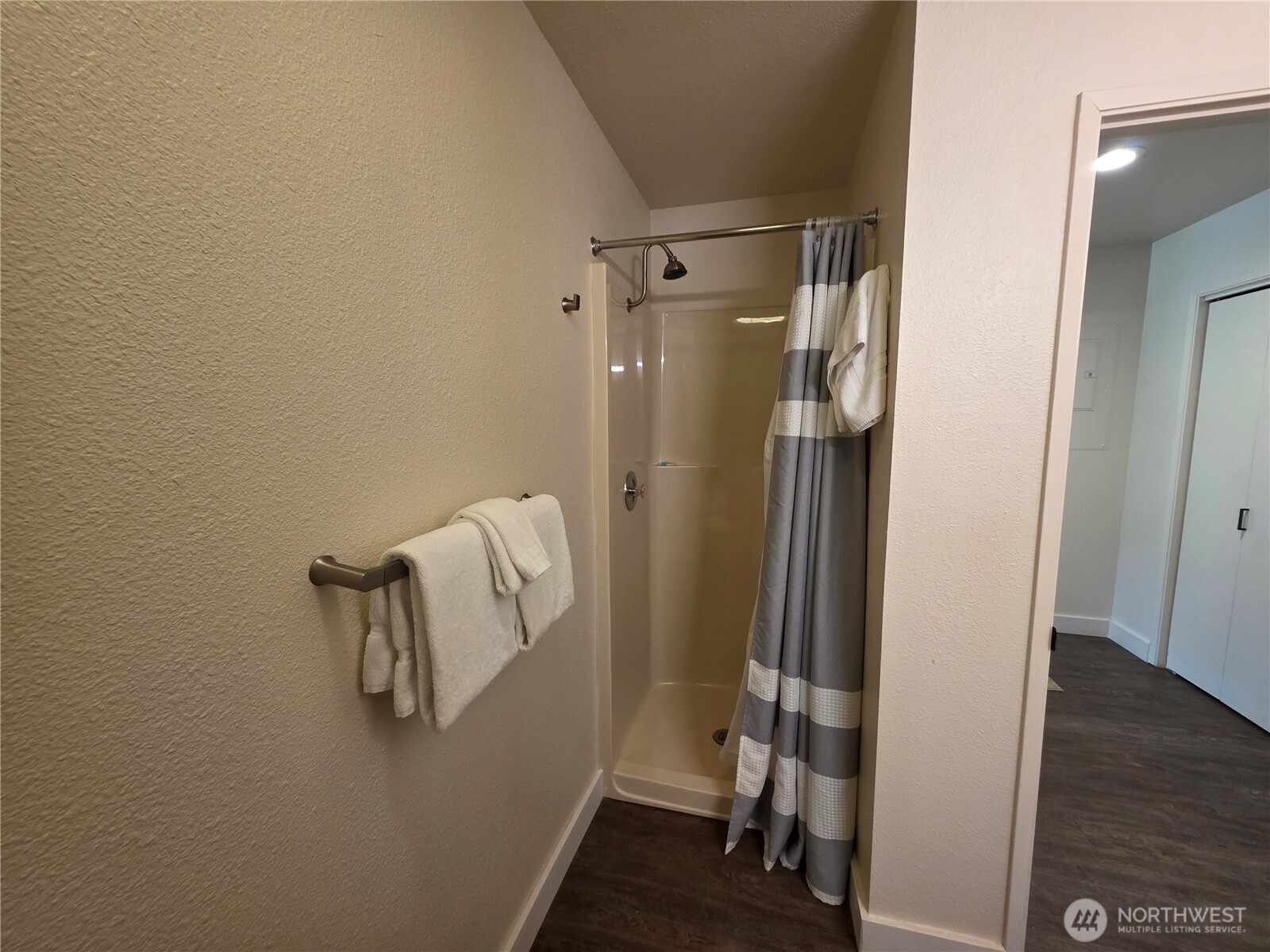 1 Lodge 609-O , Manson, WA 98831