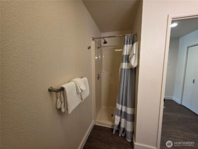 1 Lodge 609-O , Manson, WA 98831 - Photo 18