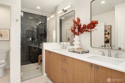 944 NW 54th Street , Seattle, WA 98107 - Photo 14