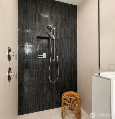 944 NW 54th Street , Seattle, WA 98107 - Photo 15
