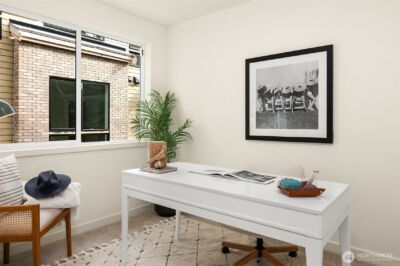 944 NW 54th Street , Seattle, WA 98107 - Photo 16
