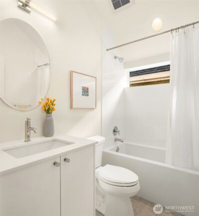 944 NW 54th Street , Seattle, WA 98107 - Photo 20