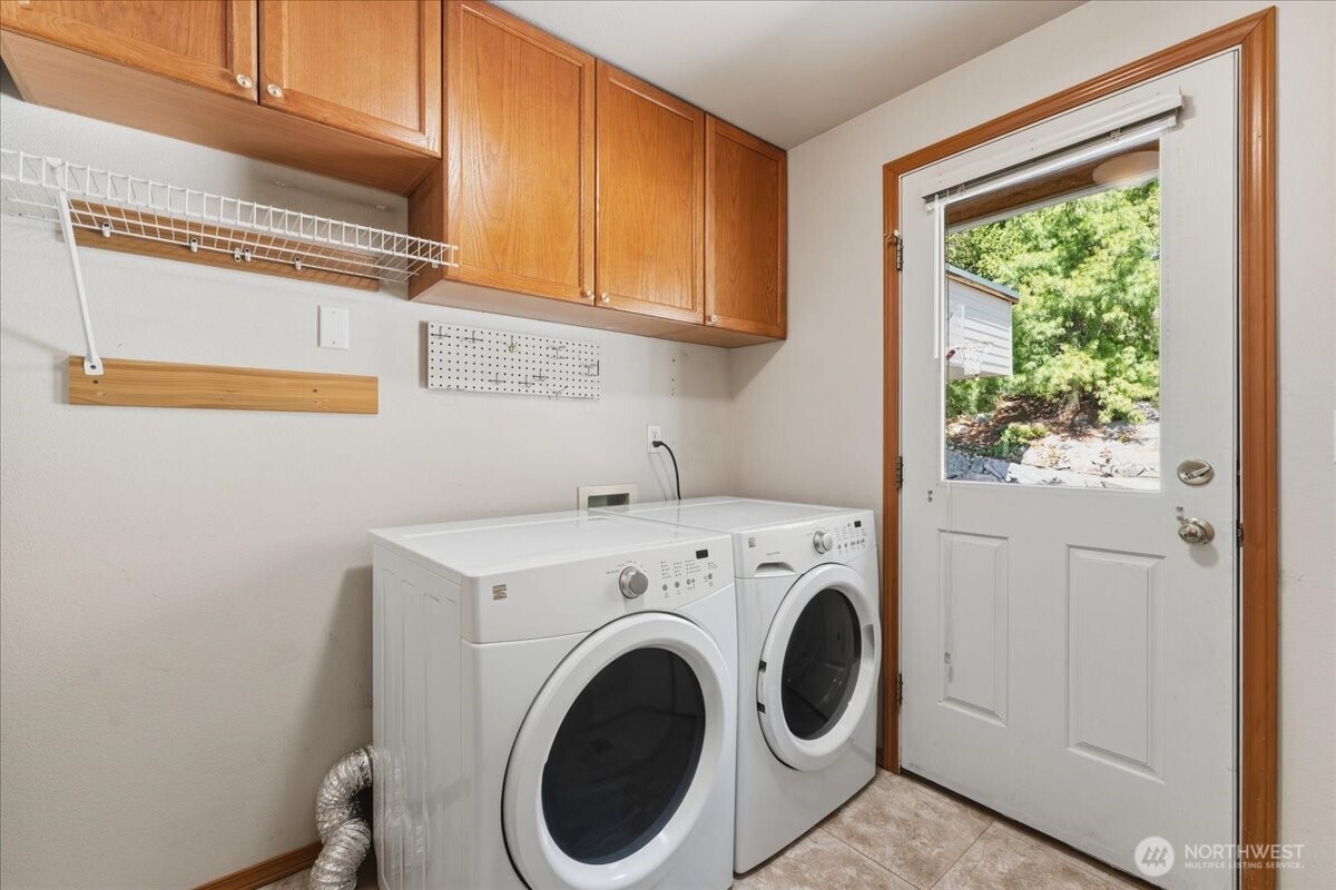 404 S Clifford Street , Chelan, WA 98816