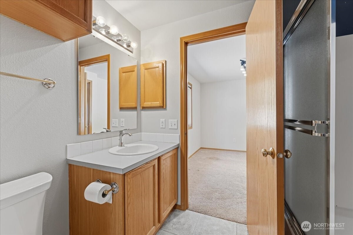 404 S Clifford Street , Chelan, WA 98816