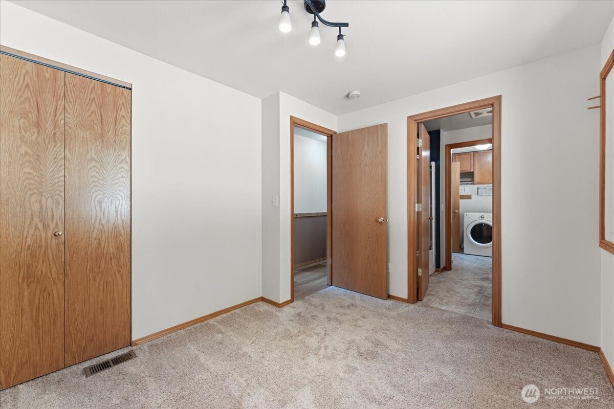 404 S Clifford Street , Chelan, WA 98816