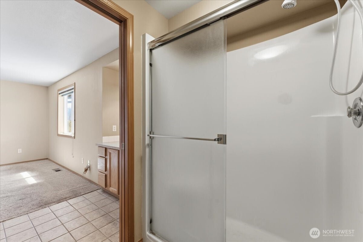 404 S Clifford Street , Chelan, WA 98816