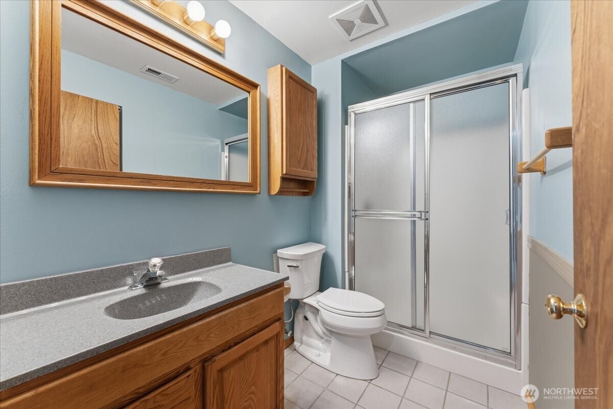 404 S Clifford Street , Chelan, WA 98816