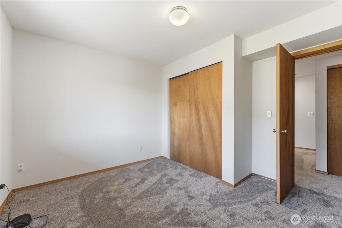 404 S Clifford Street , Chelan, WA 98816