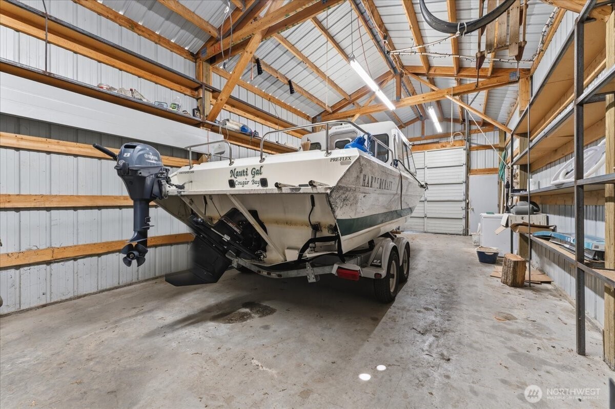404 S Clifford Street , Chelan, WA 98816
