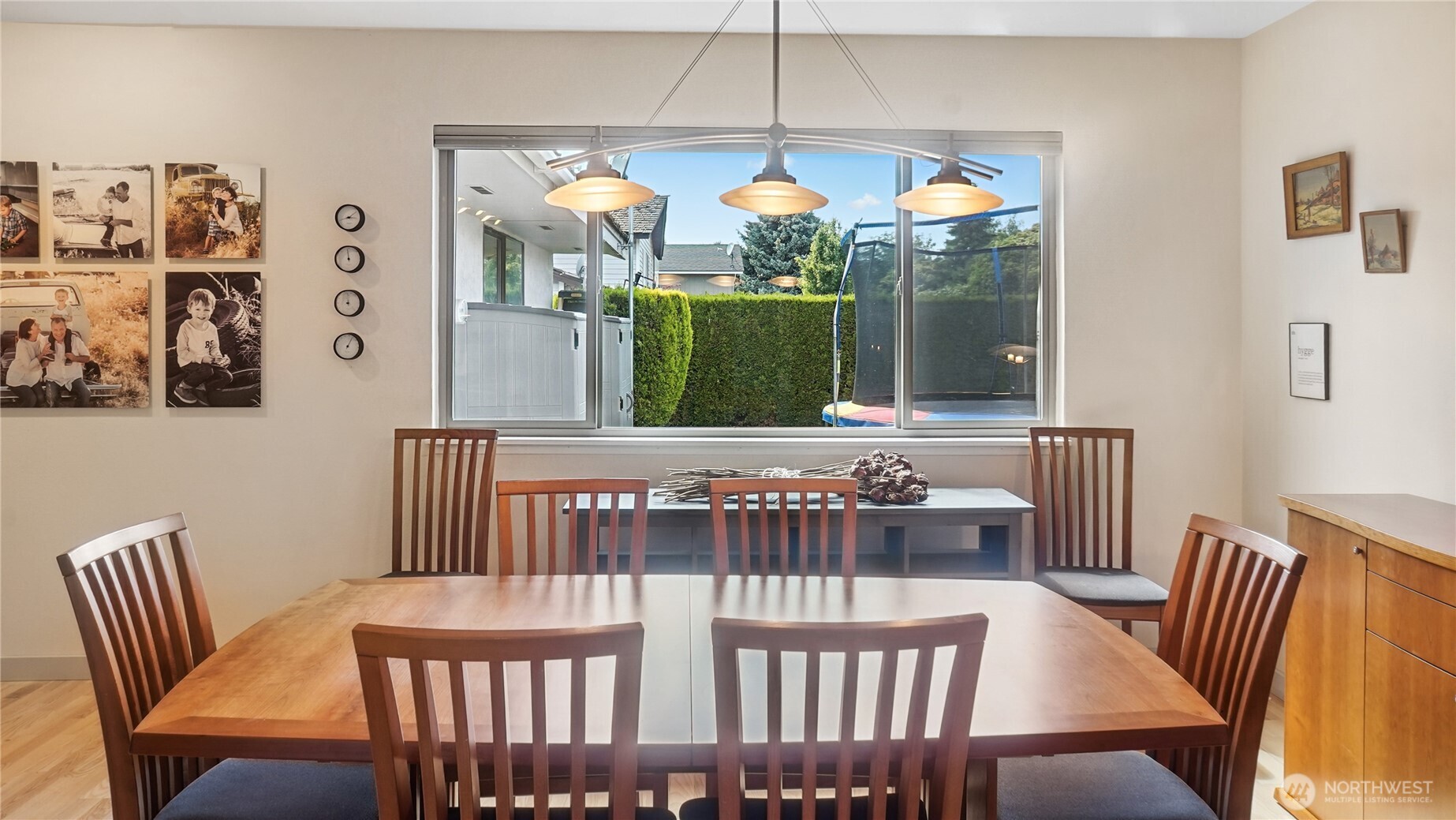1525 E Catalpa Street , Othello, WA 99344
