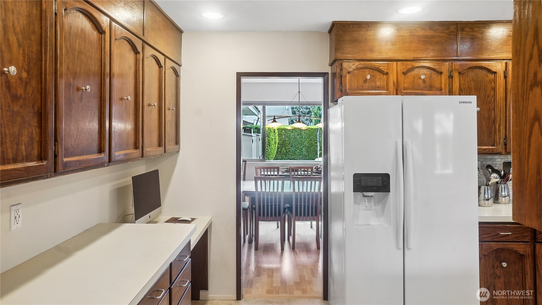 1525 E Catalpa Street , Othello, WA 99344