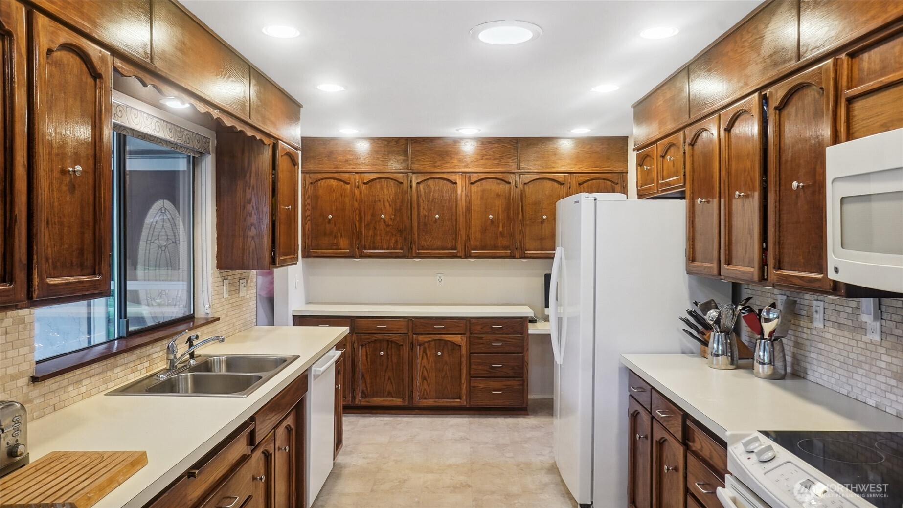 1525 E Catalpa Street , Othello, WA 99344