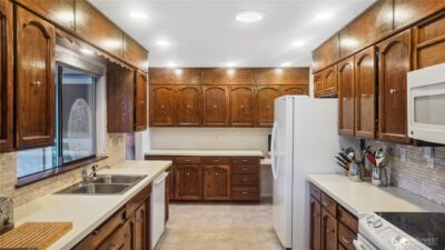 1525 E Catalpa Street , Othello, WA 99344 - Photo 12