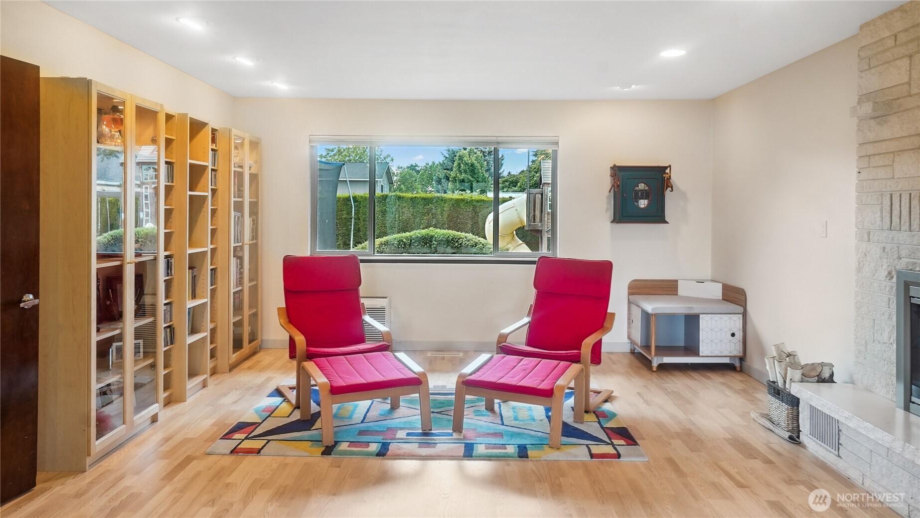 1525 E Catalpa Street , Othello, WA 99344