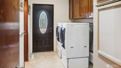 1525 E Catalpa Street , Othello, WA 99344 - Photo 15