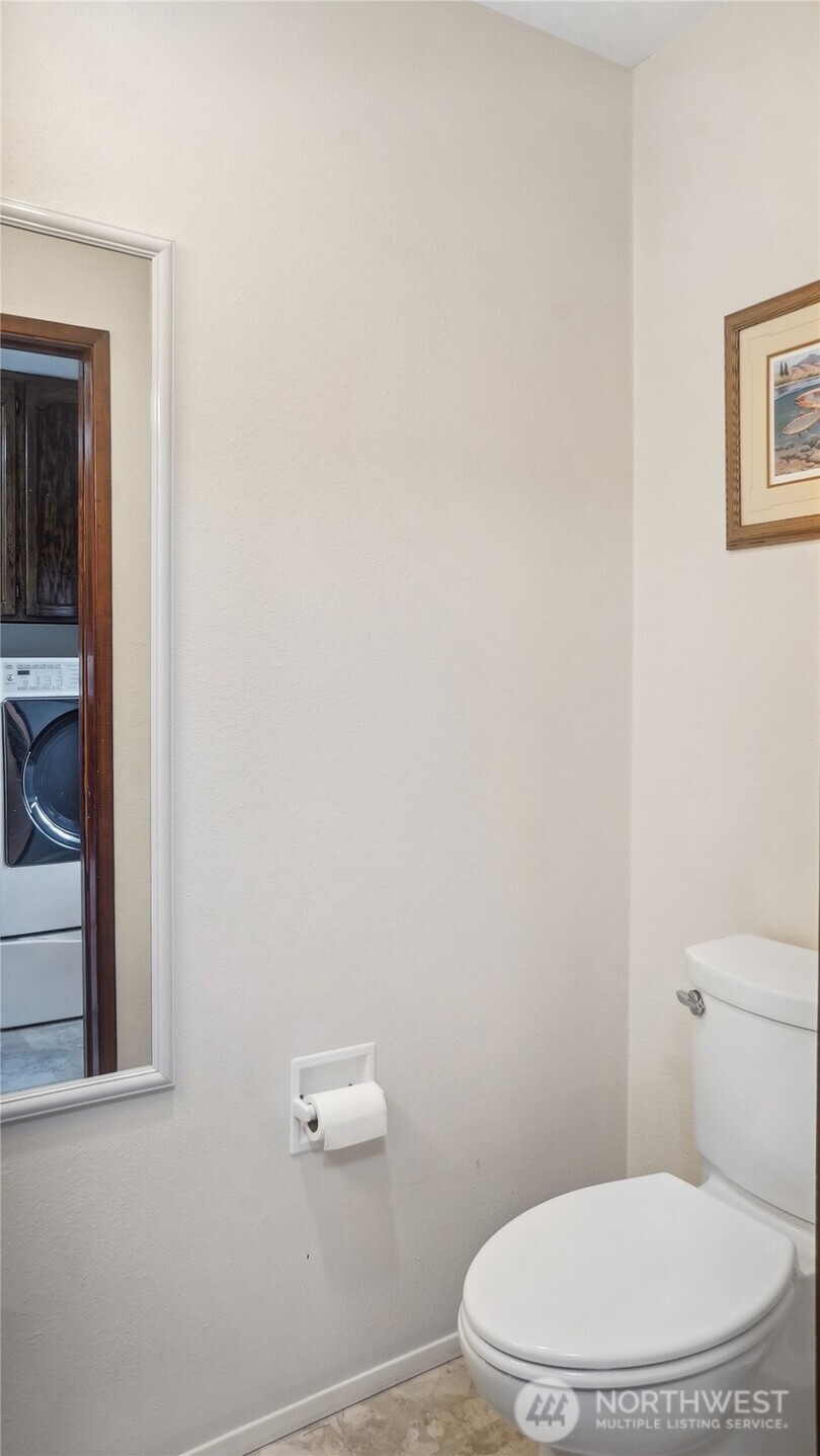 1525 E Catalpa Street , Othello, WA 99344