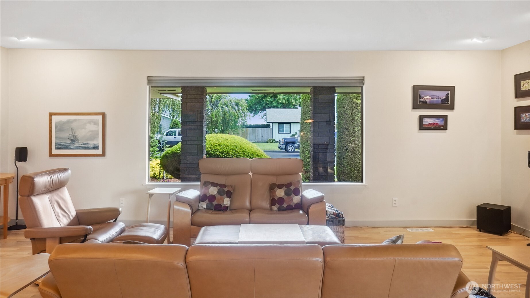 1525 E Catalpa Street , Othello, WA 99344