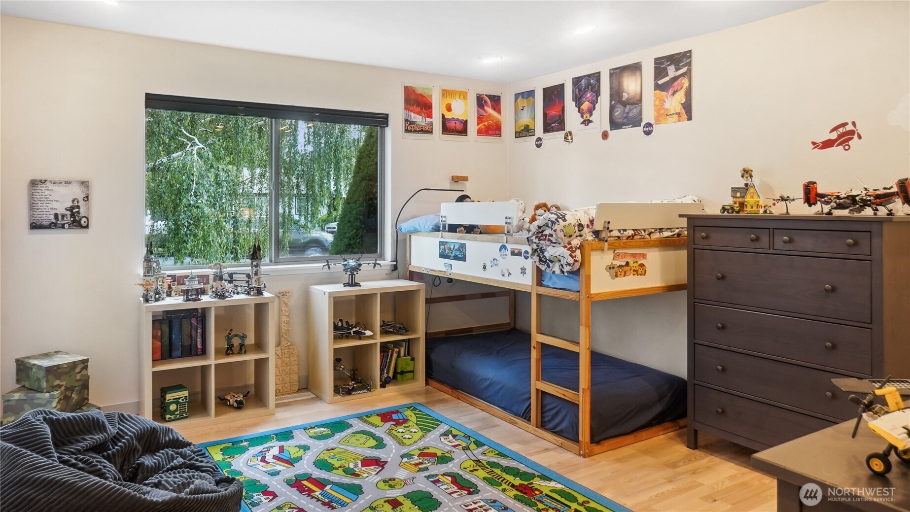 1525 E Catalpa Street , Othello, WA 99344