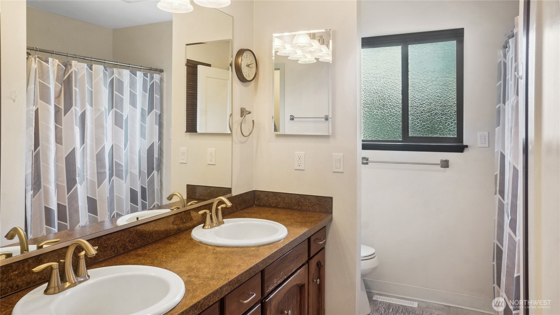 1525 E Catalpa Street , Othello, WA 99344