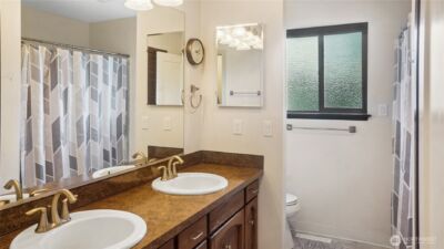 1525 E Catalpa Street , Othello, WA 99344 - Photo 20