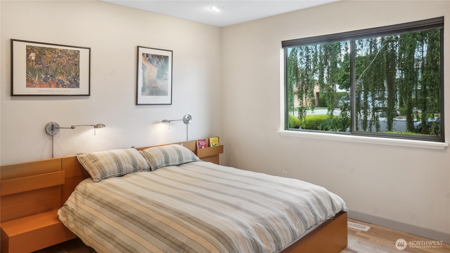 1525 E Catalpa Street , Othello, WA 99344