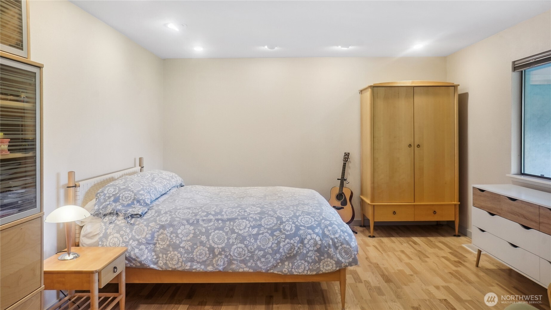 1525 E Catalpa Street , Othello, WA 99344