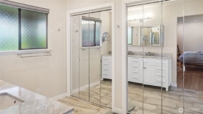 1525 E Catalpa Street , Othello, WA 99344 - Photo 24