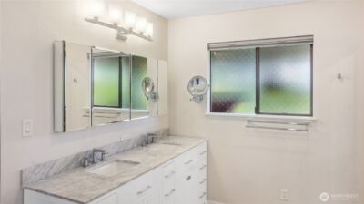 1525 E Catalpa Street , Othello, WA 99344 - Photo 25