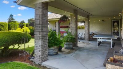 1525 E Catalpa Street , Othello, WA 99344 - Photo 29