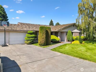 1525 E Catalpa Street , Othello, WA 99344 - Photo 3