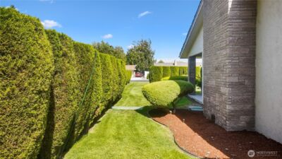 1525 E Catalpa Street , Othello, WA 99344 - Photo 32