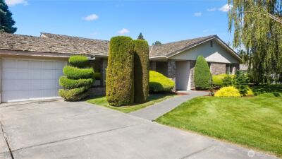 1525 E Catalpa Street , Othello, WA 99344 - Photo 35