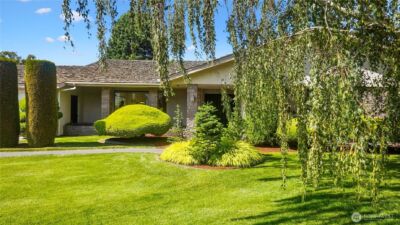 1525 E Catalpa Street , Othello, WA 99344 - Photo 6