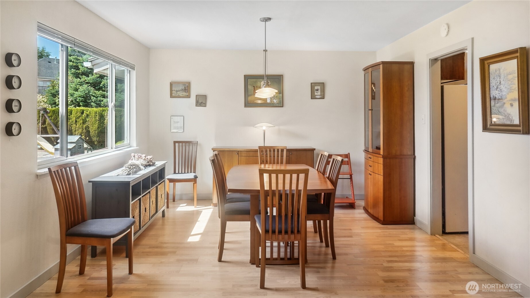 1525 E Catalpa Street , Othello, WA 99344