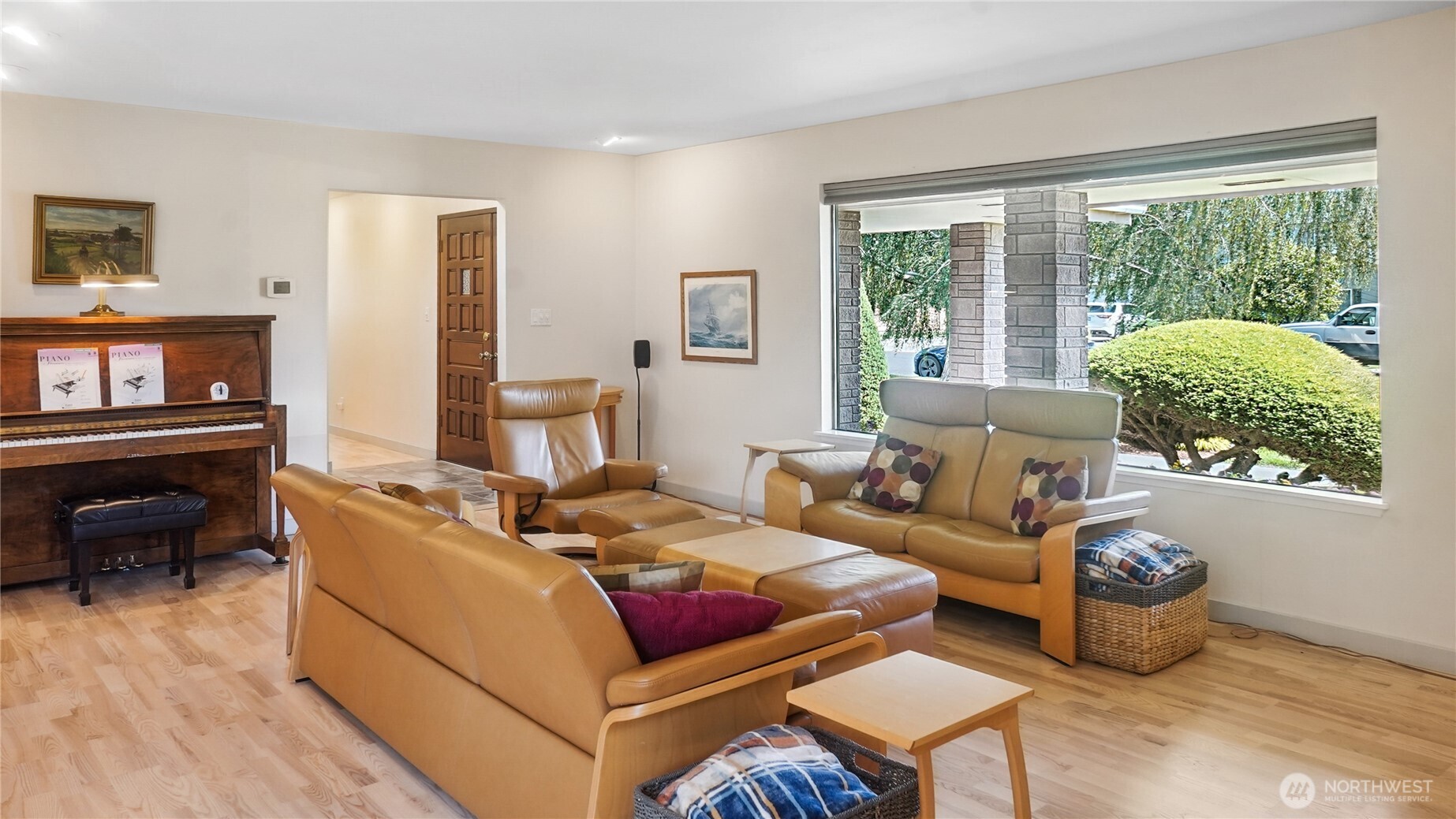 1525 E Catalpa Street , Othello, WA 99344
