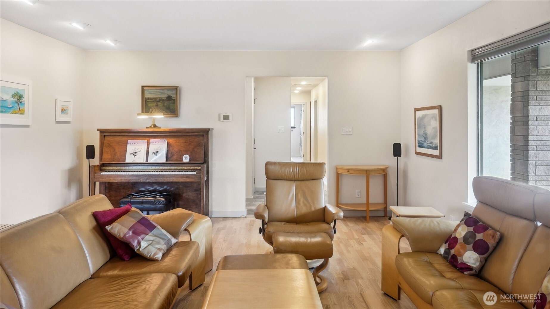 1525 E Catalpa Street , Othello, WA 99344