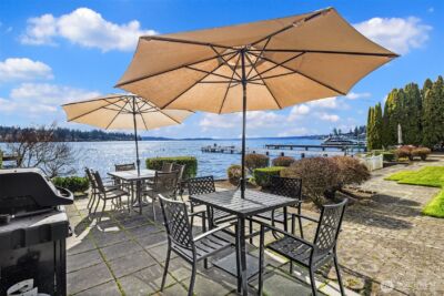 9039 NE Juanita Drive #304, Kirkland, WA 98034 - Photo 2