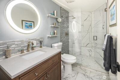 9039 NE Juanita Drive #304, Kirkland, WA 98034 - Photo 27