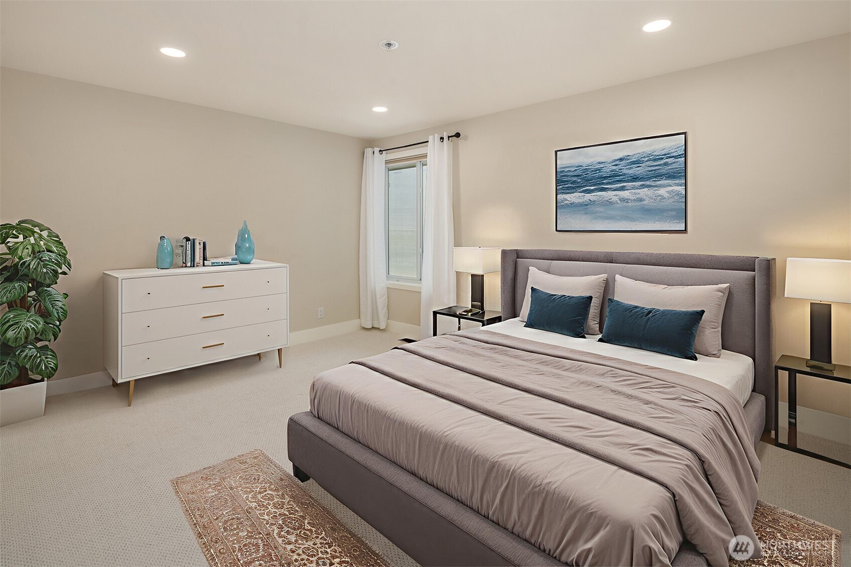 9039 NE Juanita Drive #304, Kirkland, WA 98034
