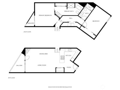 9039 NE Juanita Drive #304, Kirkland, WA 98034 - Photo 29