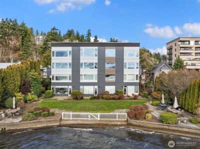 9039 NE Juanita Drive #304, Kirkland, WA 98034 - Photo 30
