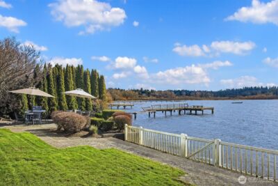 9039 NE Juanita Drive #304, Kirkland, WA 98034 - Photo 3