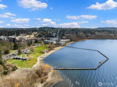 9039 NE Juanita Drive #304, Kirkland, WA 98034 - Photo 38