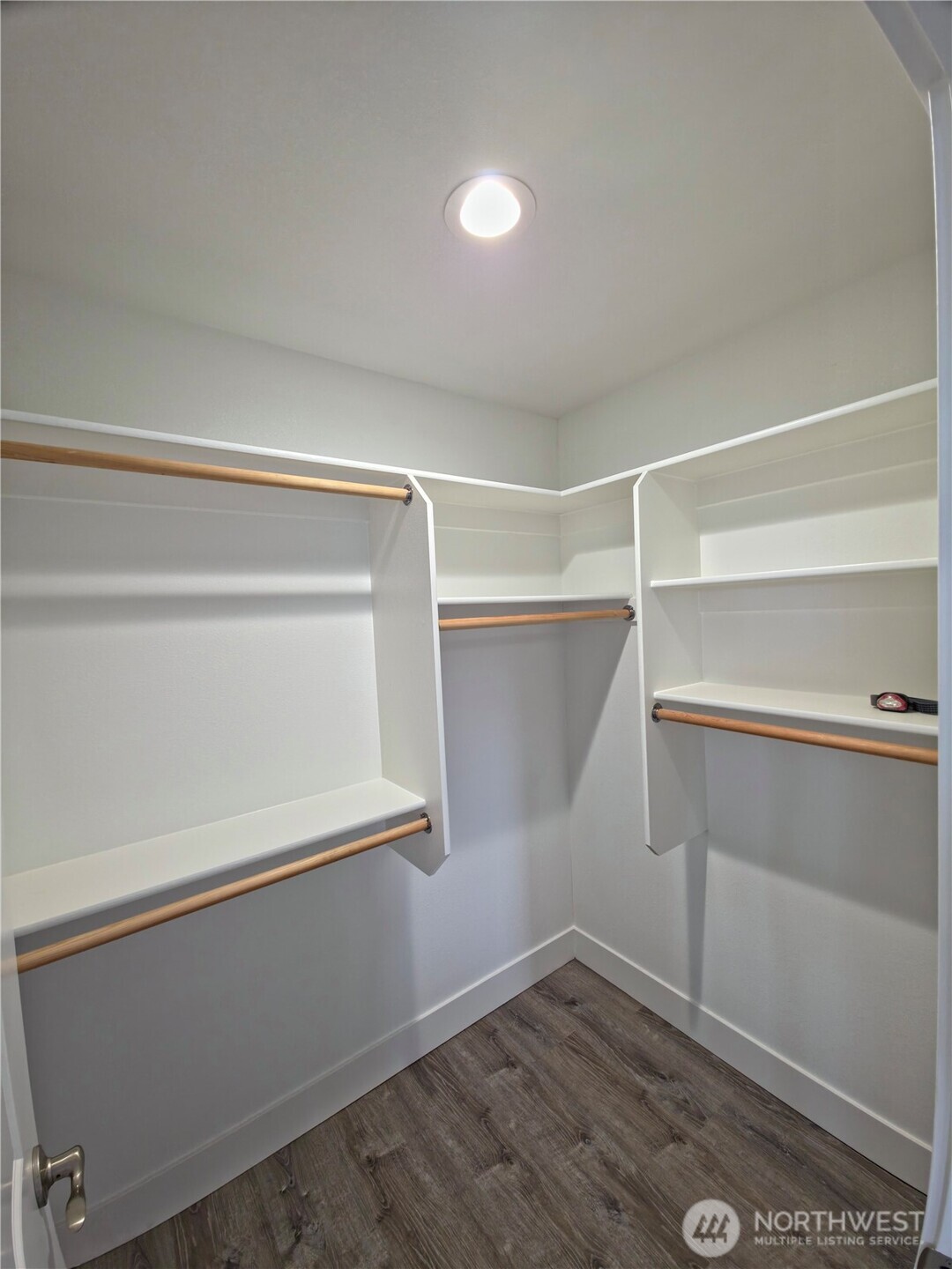 1201 E Ocean Shores Blvd SW, Ocean Shores, WA 98569