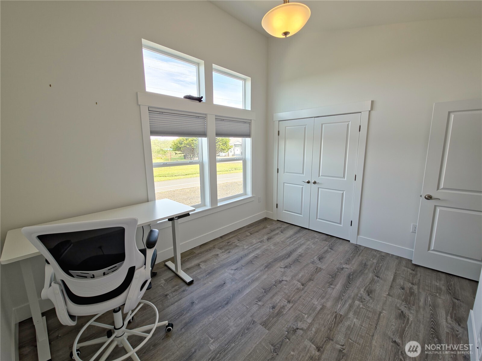 1201 E Ocean Shores Blvd SW, Ocean Shores, WA 98569