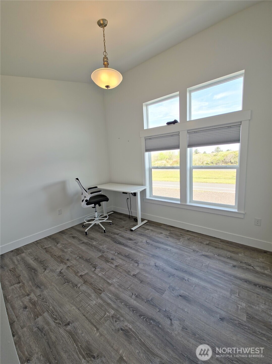 1201 E Ocean Shores Blvd SW, Ocean Shores, WA 98569