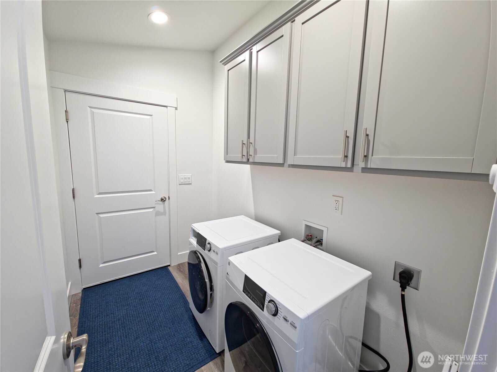 1201 E Ocean Shores Blvd SW, Ocean Shores, WA 98569