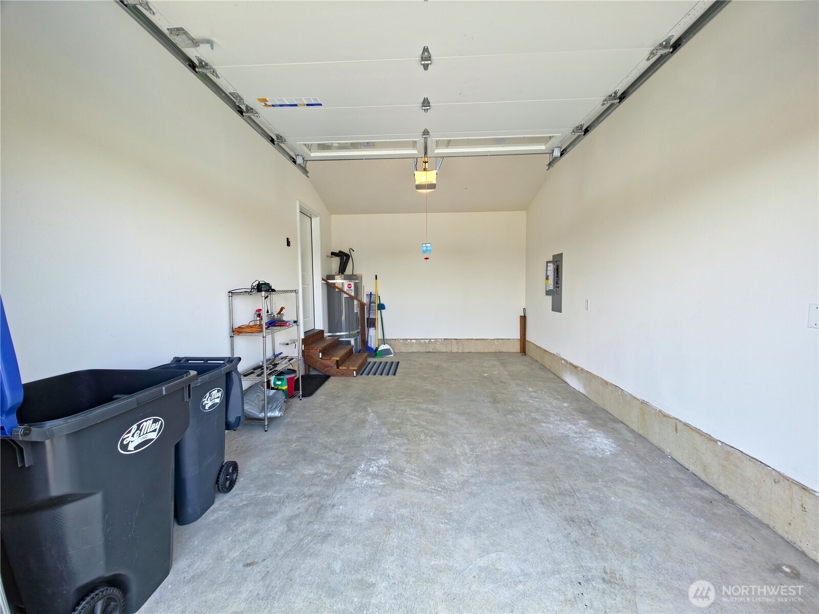 1201 E Ocean Shores Blvd SW, Ocean Shores, WA 98569