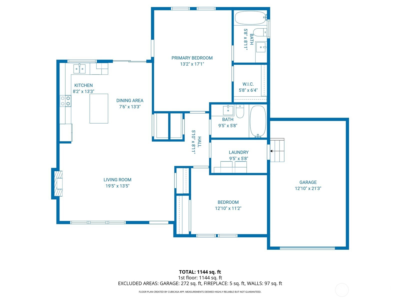 1201 E Ocean Shores Blvd SW, Ocean Shores, WA 98569