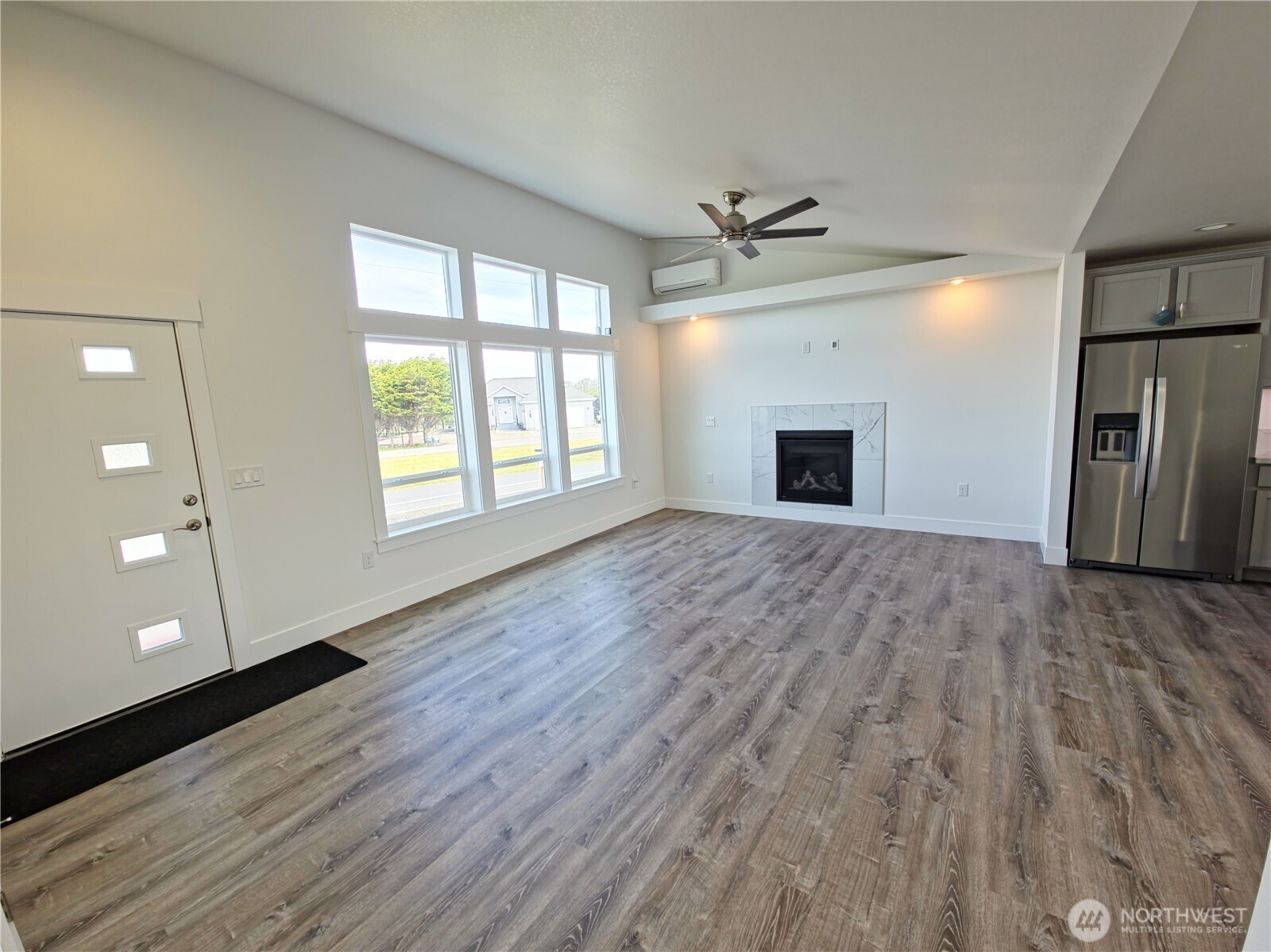 1201 E Ocean Shores Blvd SW, Ocean Shores, WA 98569